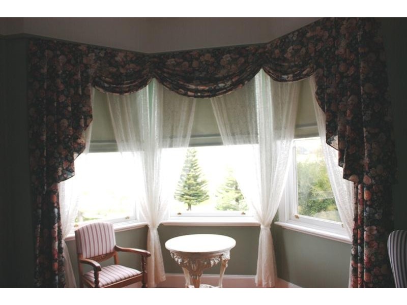 42  Alexander  Terrace STANLEY 7331, Stanley TAS 7331