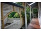 42  Alexander  Terrace STANLEY 7331, Stanley TAS 7331