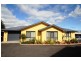4/15 Upper Havelock Street SMITHTON 7330, Smithton TAS 7330