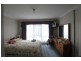 4/15 Upper Havelock Street SMITHTON 7330, Smithton TAS 7330