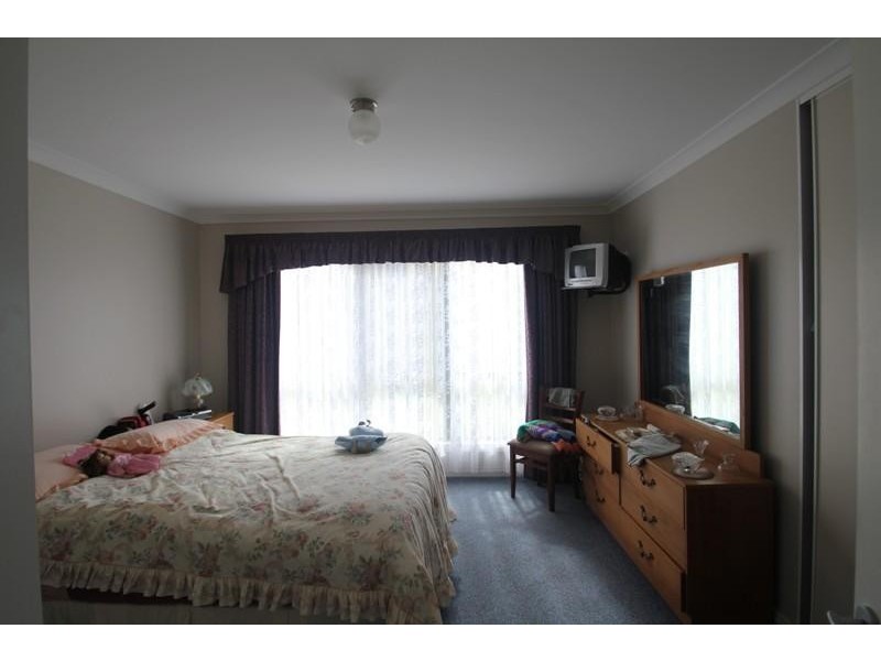 4/15 Upper Havelock Street SMITHTON 7330, Smithton TAS 7330