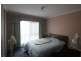 4/15 Upper Havelock Street SMITHTON 7330, Smithton TAS 7330