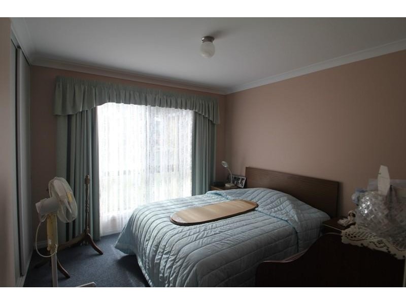 4/15 Upper Havelock Street SMITHTON 7330, Smithton TAS 7330