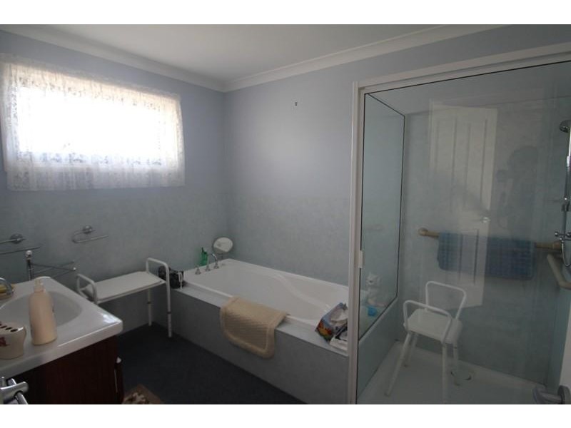 4/15 Upper Havelock Street SMITHTON 7330, Smithton TAS 7330