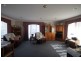 4/15 Upper Havelock Street SMITHTON 7330, Smithton TAS 7330