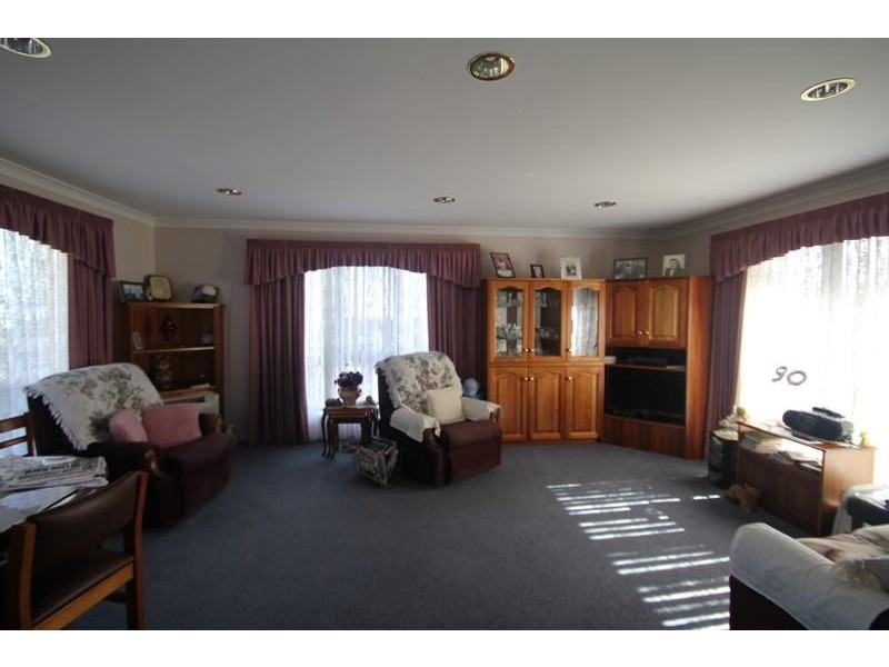 4/15 Upper Havelock Street SMITHTON 7330, Smithton TAS 7330