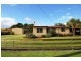 1275 Trowutta  Road EDITH CREEK 7330, Edith Creek TAS 7330