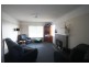1275 Trowutta  Road EDITH CREEK 7330, Edith Creek TAS 7330