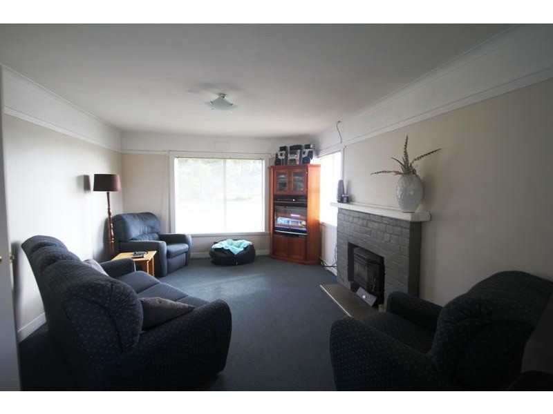 1275 Trowutta  Road EDITH CREEK 7330, Edith Creek TAS 7330