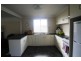 1275 Trowutta  Road EDITH CREEK 7330, Edith Creek TAS 7330