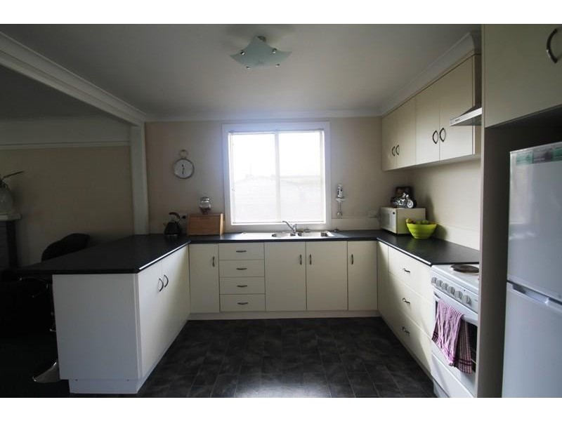 1275 Trowutta  Road EDITH CREEK 7330, Edith Creek TAS 7330