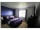 1275 Trowutta  Road EDITH CREEK 7330, Edith Creek TAS 7330