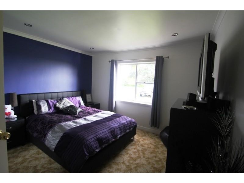 1275 Trowutta  Road EDITH CREEK 7330, Edith Creek TAS 7330