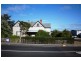 108 Emmett Street SMITHTON 7330, Smithton TAS 7330