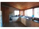 108 Emmett Street SMITHTON 7330, Smithton TAS 7330