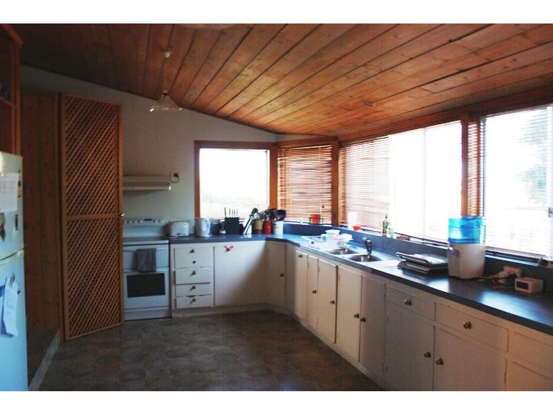 108 Emmett Street SMITHTON 7330, Smithton TAS 7330