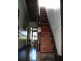 108 Emmett Street SMITHTON 7330, Smithton TAS 7330
