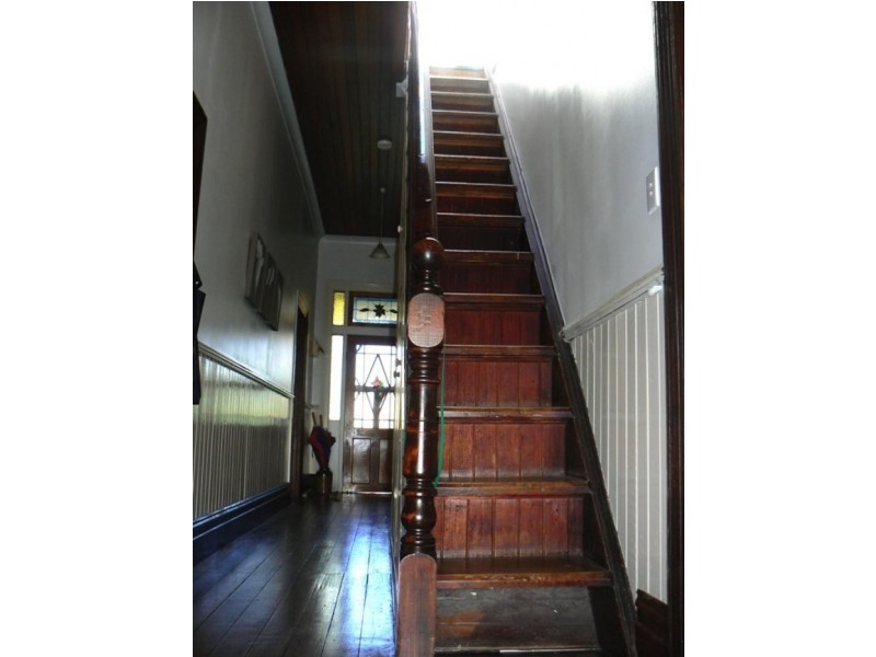 108 Emmett Street SMITHTON 7330, Smithton TAS 7330