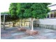 108 Emmett Street SMITHTON 7330, Smithton TAS 7330