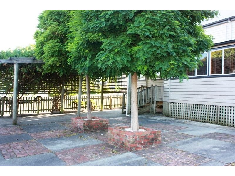 108 Emmett Street SMITHTON 7330, Smithton TAS 7330