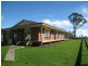 23 Old Stanley Road SMITHTON 7330, Smithton TAS 7330