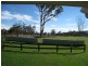23 Old Stanley Road SMITHTON 7330, Smithton TAS 7330