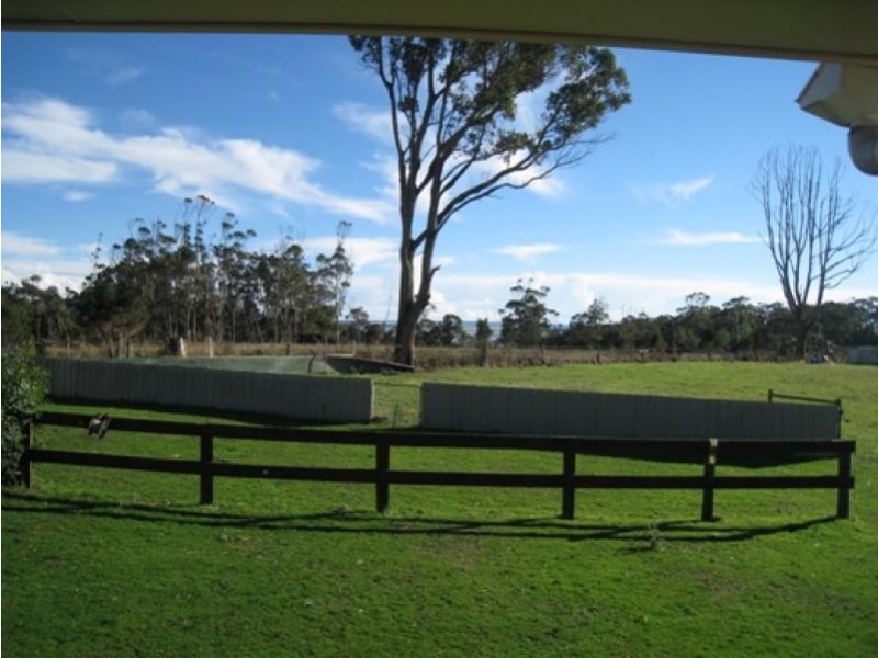 23 Old Stanley Road SMITHTON 7330, Smithton TAS 7330