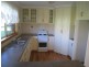 23 Old Stanley Road SMITHTON 7330, Smithton TAS 7330