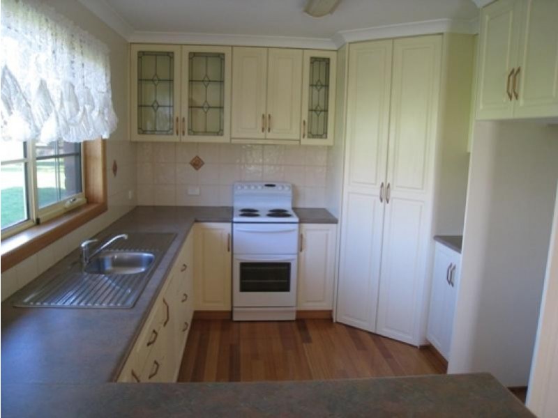 23 Old Stanley Road SMITHTON 7330, Smithton TAS 7330
