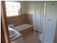 23 Old Stanley Road SMITHTON 7330, Smithton TAS 7330