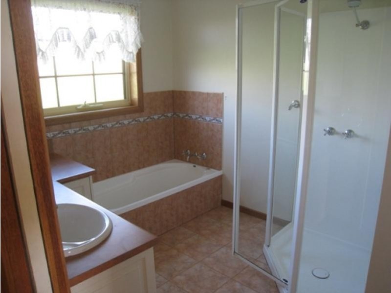 23 Old Stanley Road SMITHTON 7330, Smithton TAS 7330
