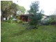 37 Pebbley Road DETENTION 7321, Detention TAS 7321