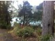 37 Pebbley Road DETENTION 7321, Detention TAS 7321