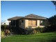 24 William Street SMITHTON 7330, Smithton TAS 7330