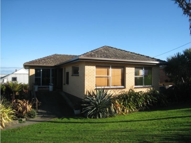 24 William Street SMITHTON 7330, Smithton TAS 7330