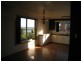 24 William Street SMITHTON 7330, Smithton TAS 7330