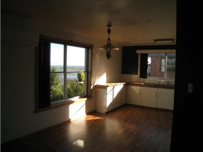 24 William Street SMITHTON 7330, Smithton TAS 7330