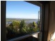 24 William Street SMITHTON 7330, Smithton TAS 7330