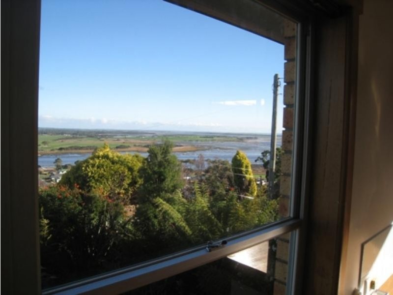 24 William Street SMITHTON 7330, Smithton TAS 7330