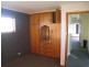 24 William Street SMITHTON 7330, Smithton TAS 7330