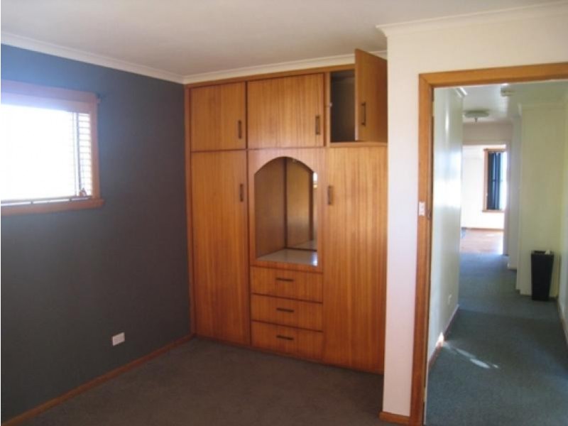 24 William Street SMITHTON 7330, Smithton TAS 7330