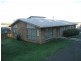 42 Goldie Street SMITHTON 7330, Smithton TAS 7330