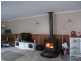 42 Goldie Street SMITHTON 7330, Smithton TAS 7330