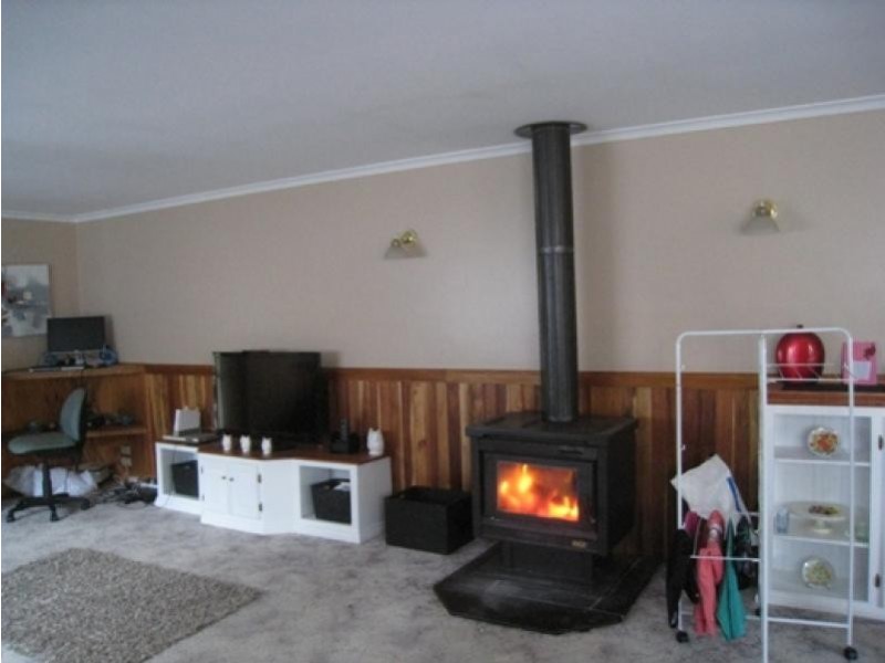 42 Goldie Street SMITHTON 7330, Smithton TAS 7330