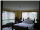 42 Goldie Street SMITHTON 7330, Smithton TAS 7330