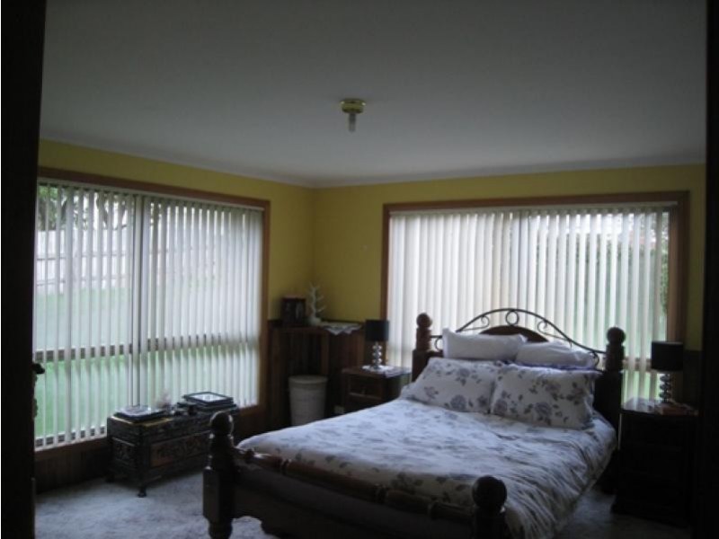 42 Goldie Street SMITHTON 7330, Smithton TAS 7330