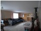 42 Goldie Street SMITHTON 7330, Smithton TAS 7330