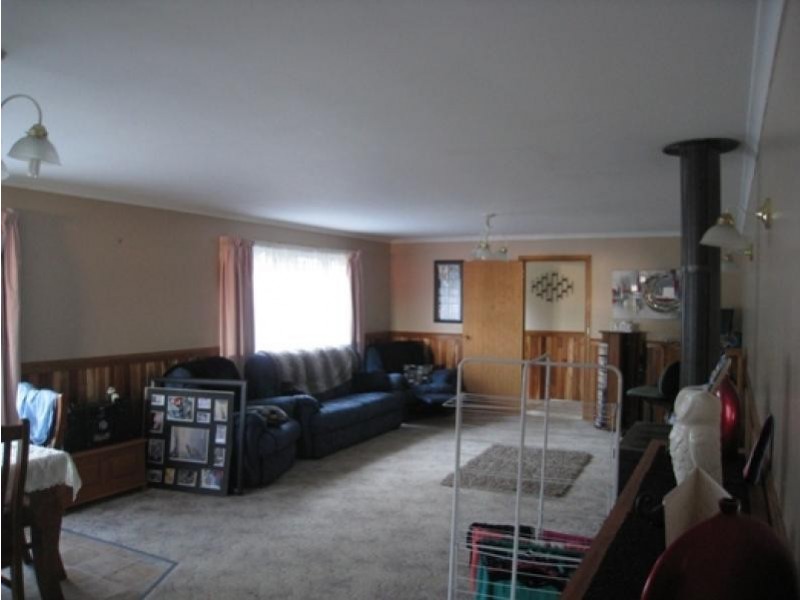 42 Goldie Street SMITHTON 7330, Smithton TAS 7330