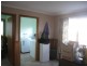 42 Goldie Street SMITHTON 7330, Smithton TAS 7330