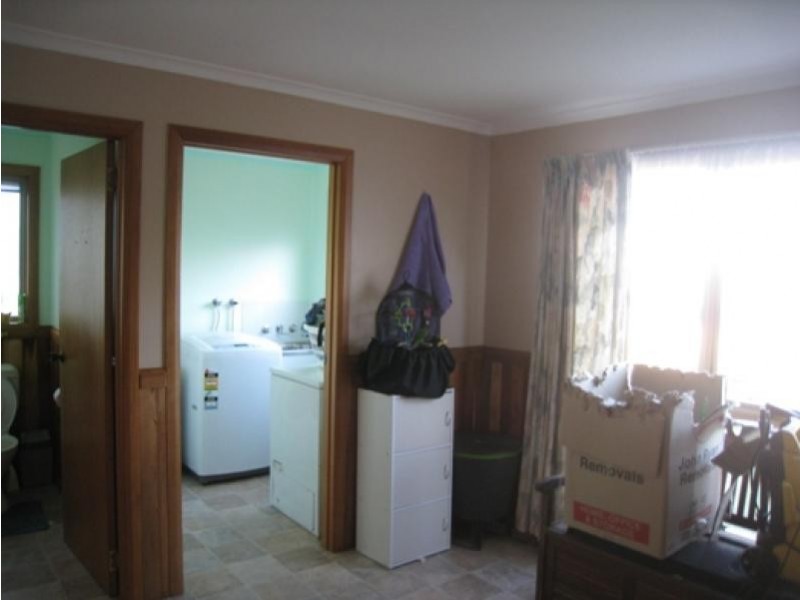 42 Goldie Street SMITHTON 7330, Smithton TAS 7330